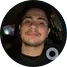 luizhdramos