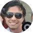 Lucas Oliveira