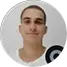 Tiago Barreto