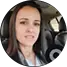 Ariane