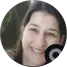 Denise Westphal Merazzi