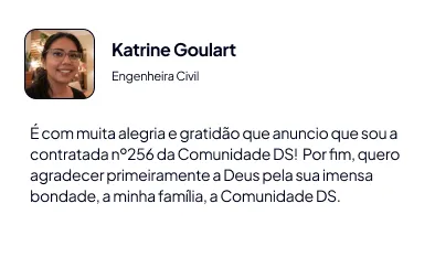 Group 48096145b