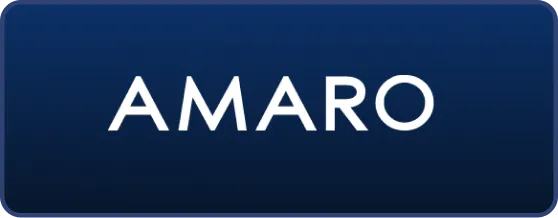 Logo da empresa Amaro