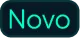 Indicação de Curso Novo