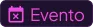 indicação de evento