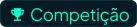 indicação de competição