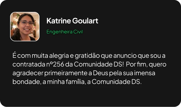 group_48096145